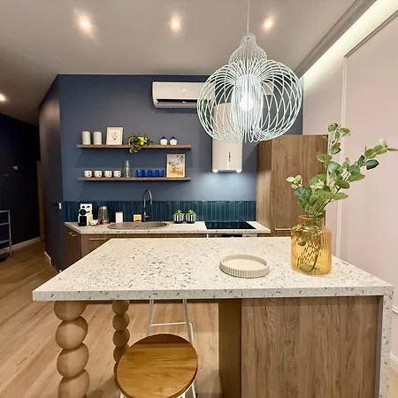 Roosevelta Carpe Diem - Fv - Klimatyzacja - Wifi - Przy Off Piotrkowska, Orientarium, Atlas Arena, Hopalupa, Aquapark Fala Lodž